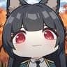Hoshimi Miyabi