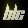 SenomVex ✭BLC✭