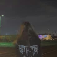 qvdks