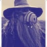 Gandalf