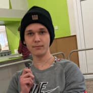 Svatik