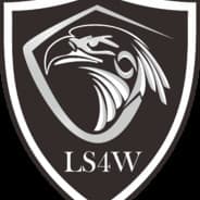 Lucra