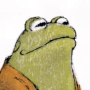 VLN ZikuSuperFroggy