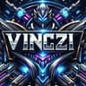 Vinczi