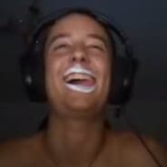 blosi