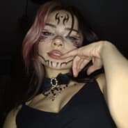 phrmf