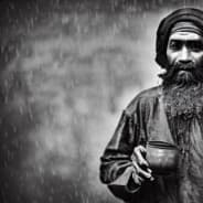 Hussein