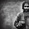 Hussein