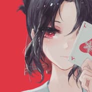 Kita