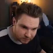 thugshakeking