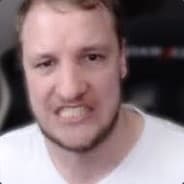 vemaze