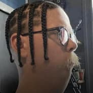 xXTHROB_MARLEYXx