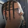 xXTHROB_MARLEYXx