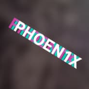 pH03n1x