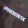 pH03n1x