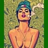 Morning Kush have new acc