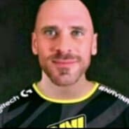 kugDaK1ng