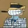 Teeth Malloy
