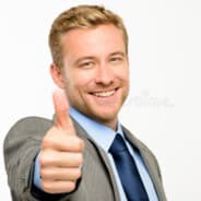 I_BUSINESSMAN