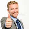 I_BUSINESSMAN