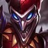 Desperate Shaco