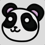 kVN.tf - Panda