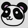 kVN.tf - Panda