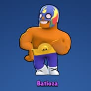 Barabasz420