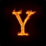Yamarache