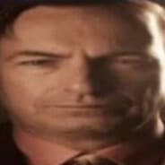 Zuummm 2
