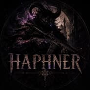 Haphner