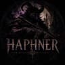 Haphner