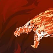 EZ noob Howl