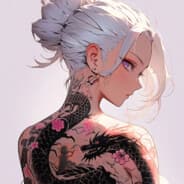 within