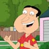 Quagmire