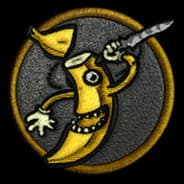 SzybkiBananikTurboRocket3000