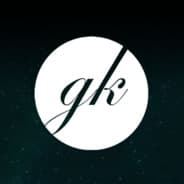 gk