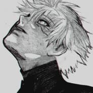 xanter