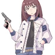 gm streaks