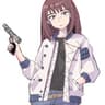 gm streaks
