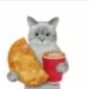 dustybreadcrumbs