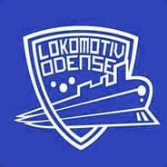 KazkiN :DDD