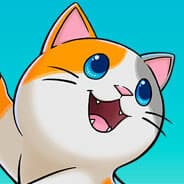 Teidy