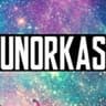 Unorkas