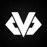 visonn336