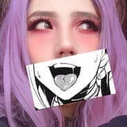 OpalRaye ??