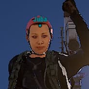 Juba