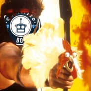 BotShots!