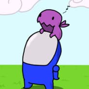 Buffalo