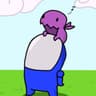 Buffalo
